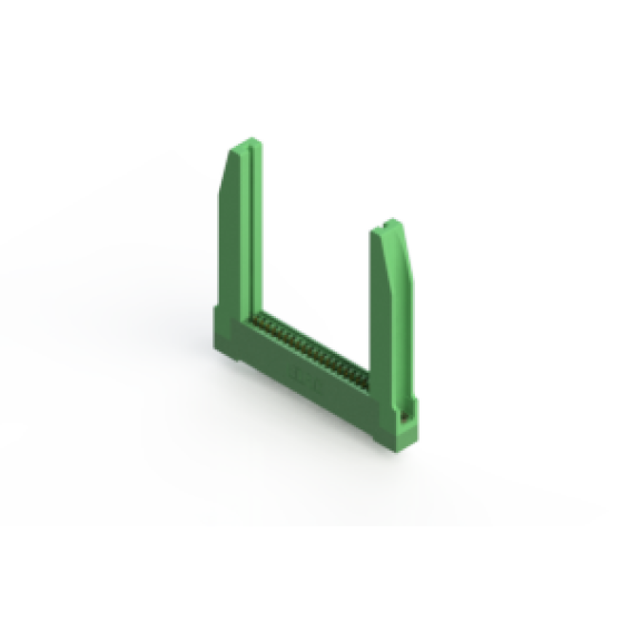 345-022-544-178