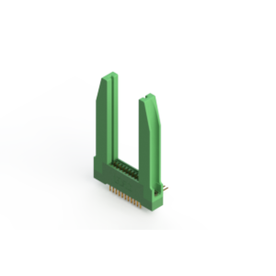 345-022-558-278