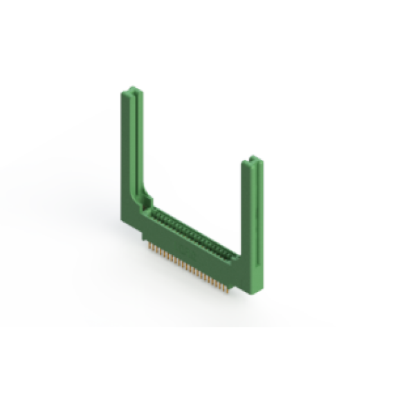 345-022-558-658