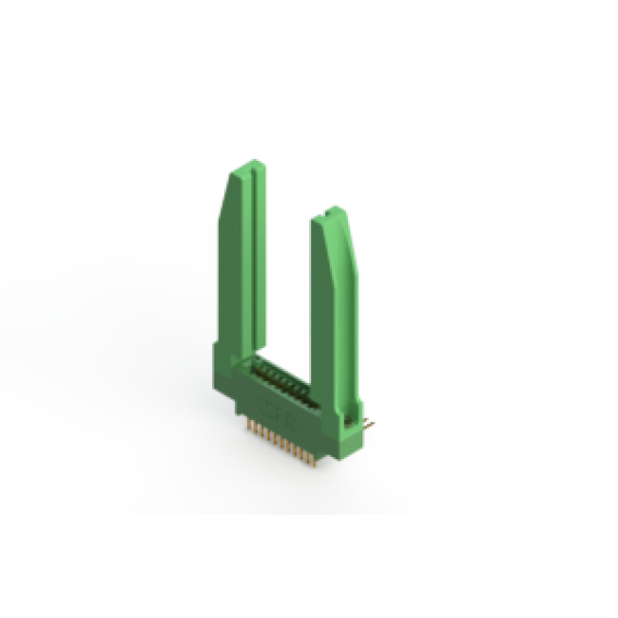 345-022-558-878