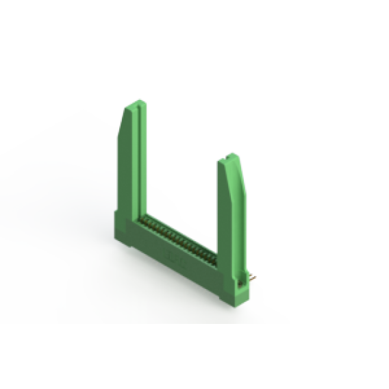 345-022-559-178