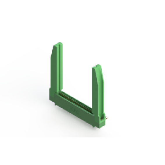 345-022-559-478