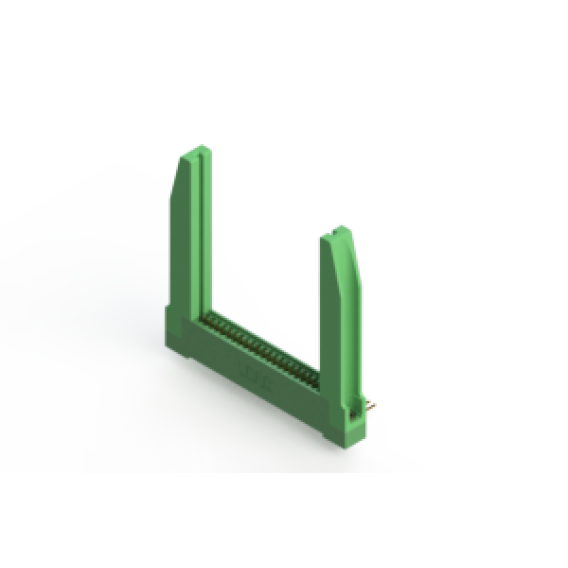 345-023-559-178