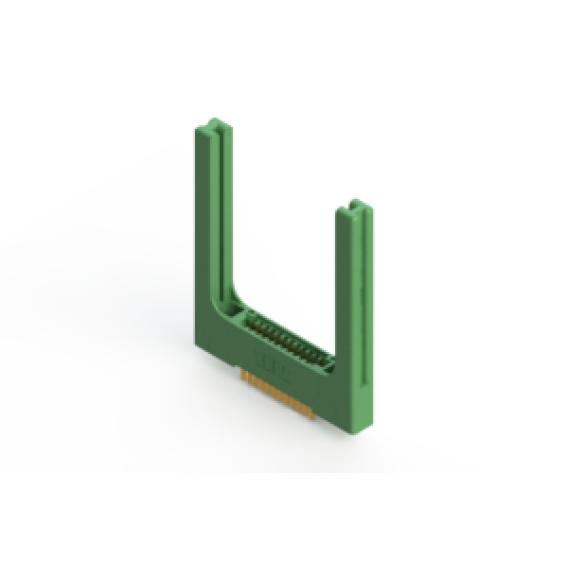 345-024-500-258