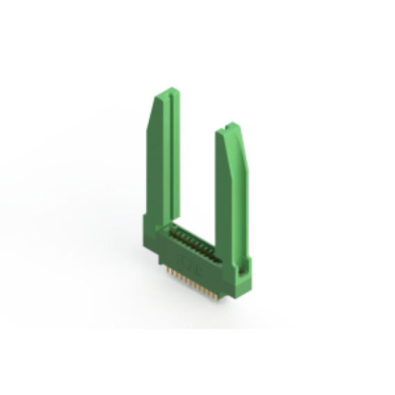 345-024-521-878