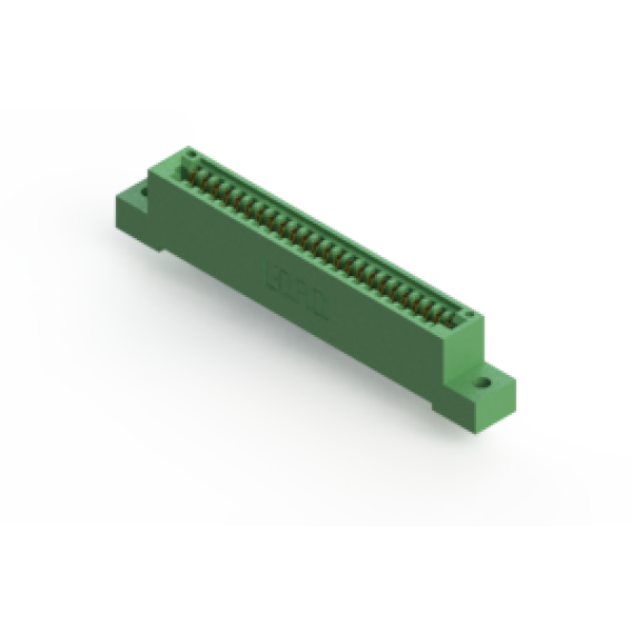345-024-540-102
