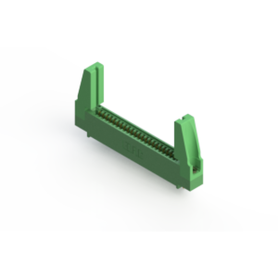 345-024-542-488