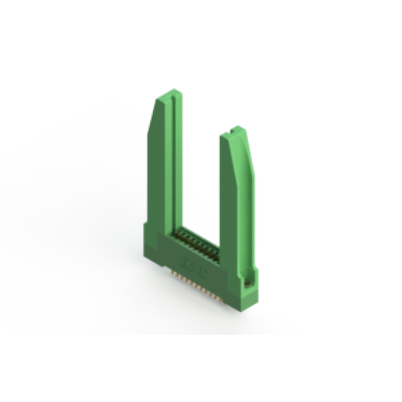 345-024-556-278