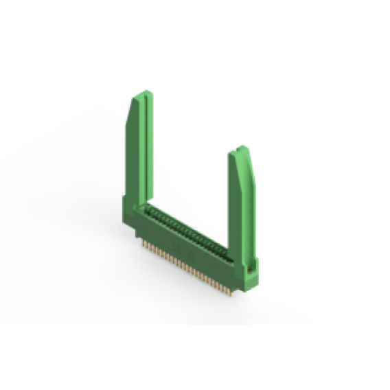 345-024-558-678