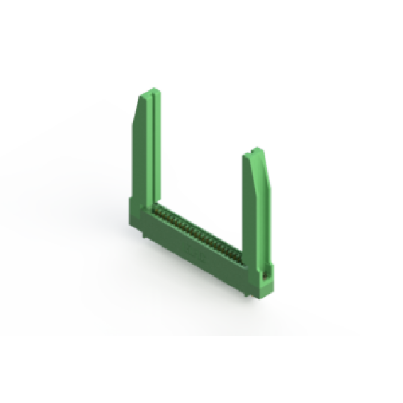 345-025-523-478