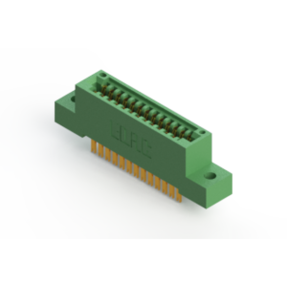 345-026-500-202