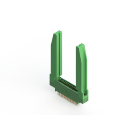345-026-520-878