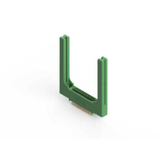 345-026-541-558
