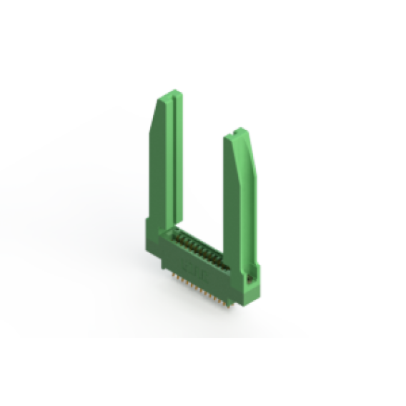 345-026-556-878
