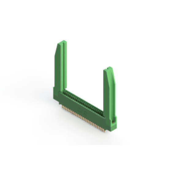 345-026-558-478