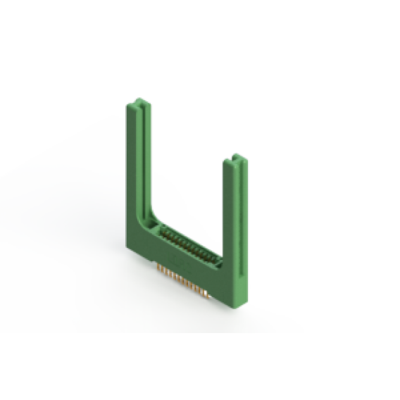 345-026-559-258