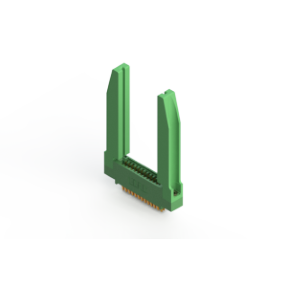 345-026-560-578