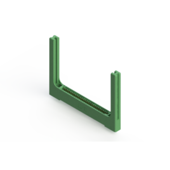 345-027-520-158