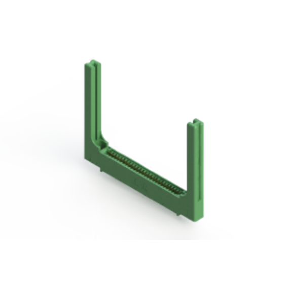 345-027-521-458