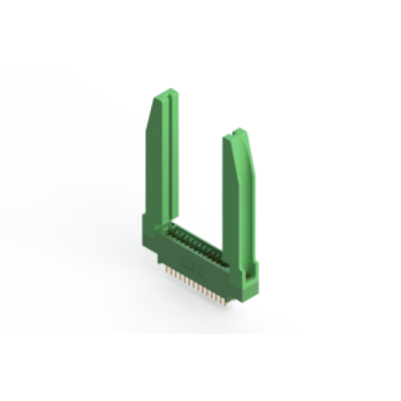 345-028-524-878