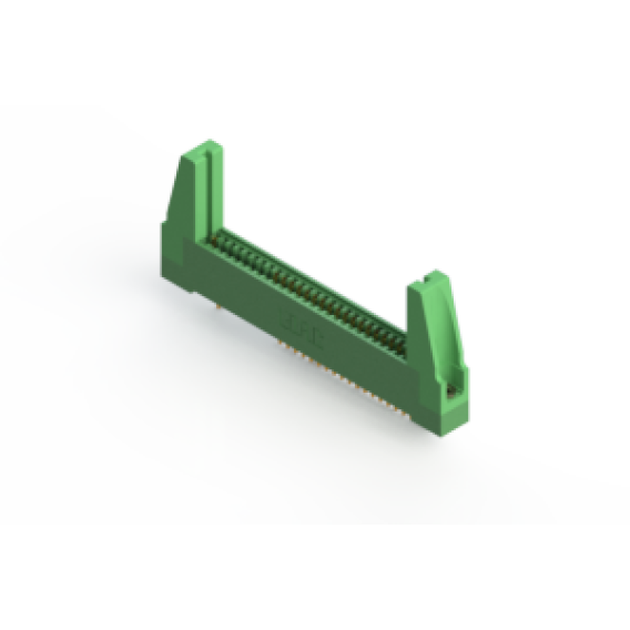 345-028-541-188