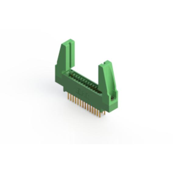 345-028-541-888