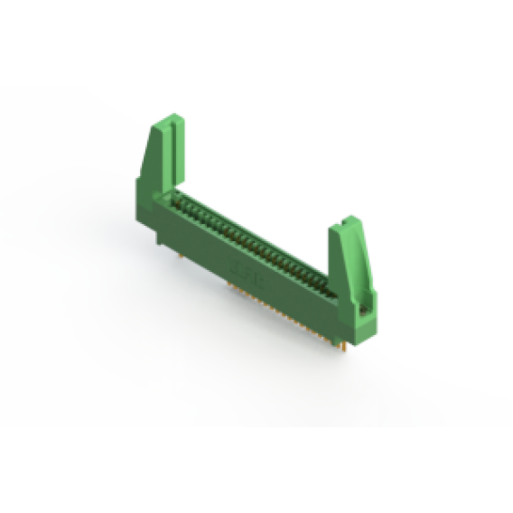 345-028-544-688
