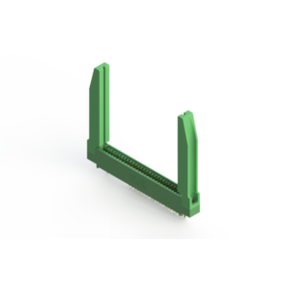 345-029-500-478