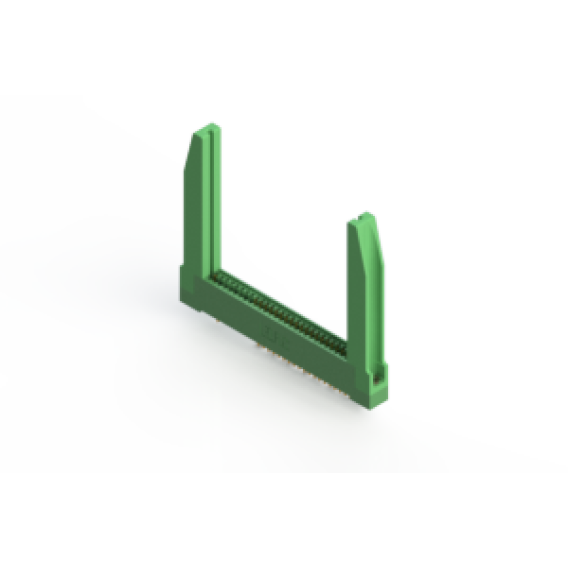 345-029-541-178