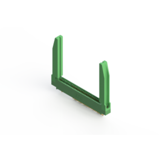 345-030-544-478