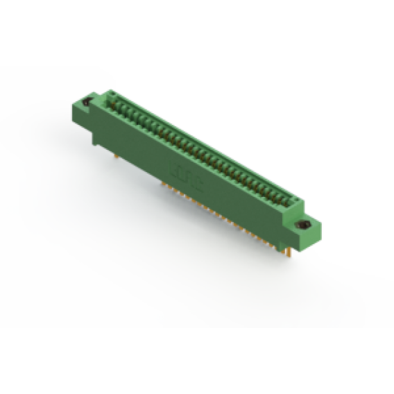345-030-544-607