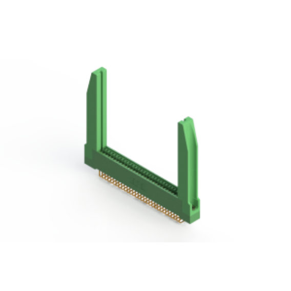 345-030-558-178