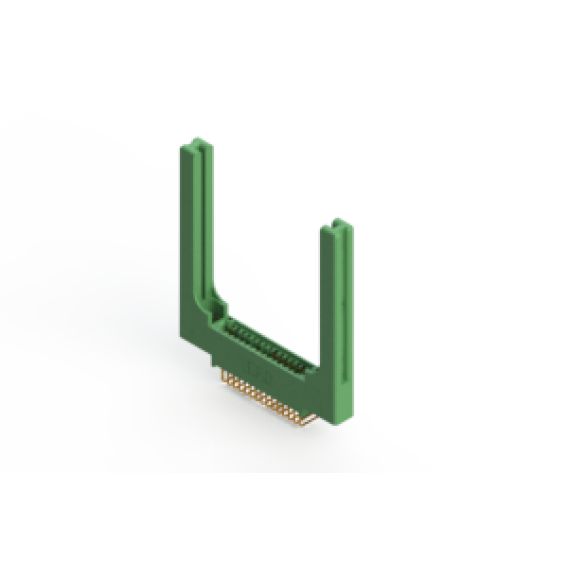 345-030-558-858
