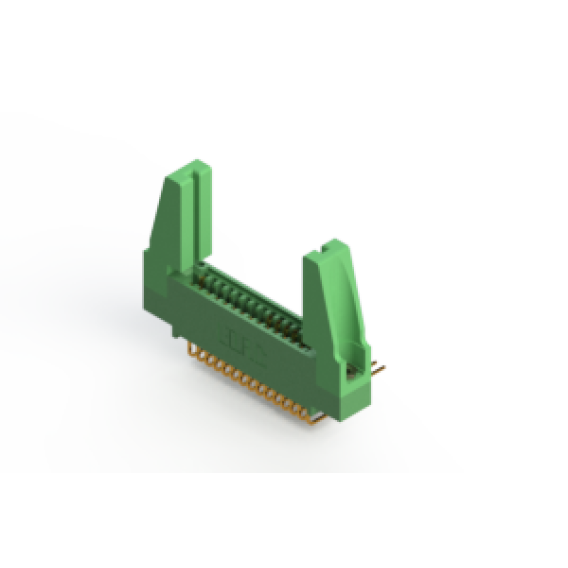 345-030-559-588
