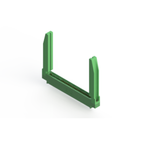 345-031-521-678