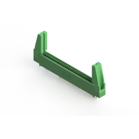 345-031-540-488
