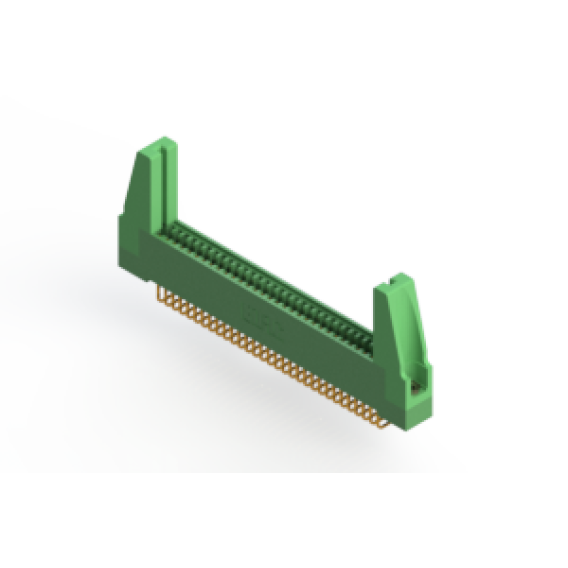 345-031-558-188