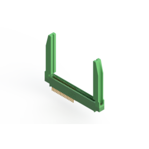 345-032-500-878