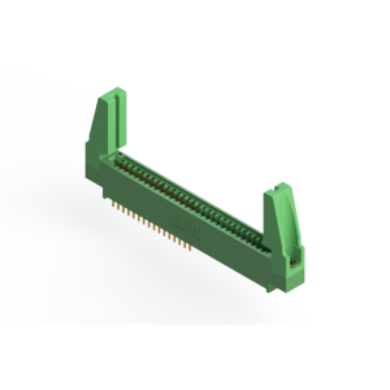345-032-521-888