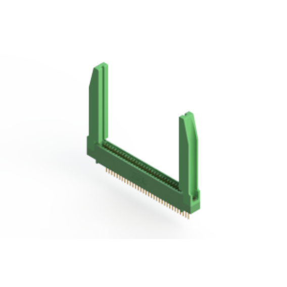 345-032-523-478