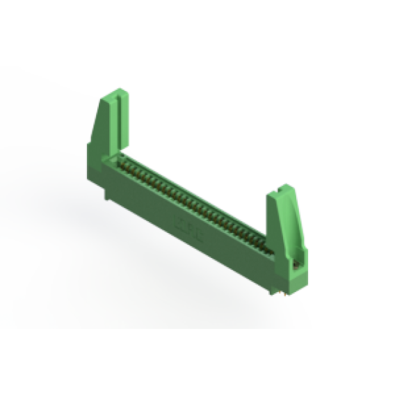 345-032-524-688