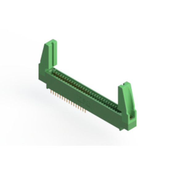 345-032-524-888