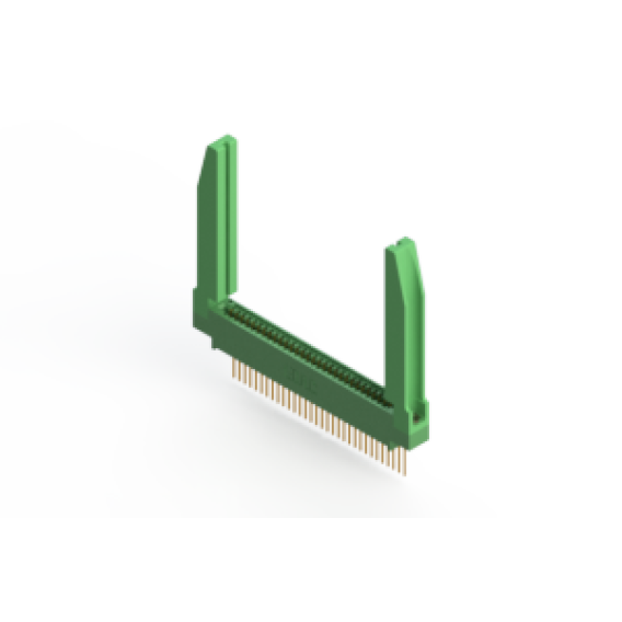 345-032-540-678