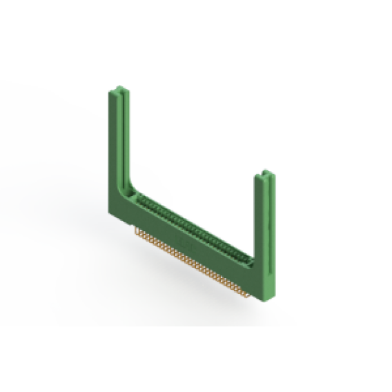 345-032-558-158