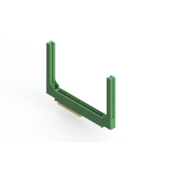 345-032-559-858