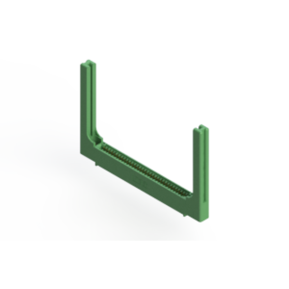 345-033-524-458