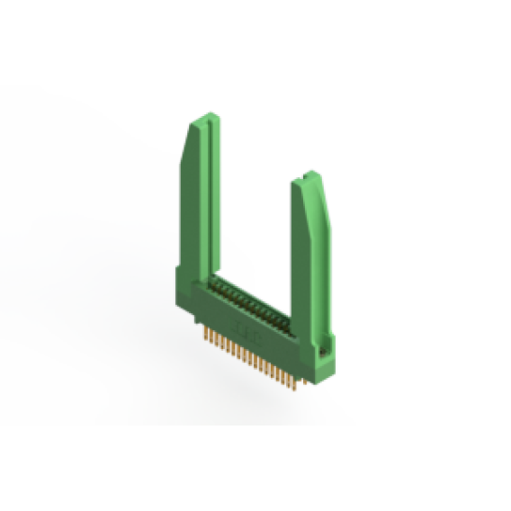 345-034-500-578