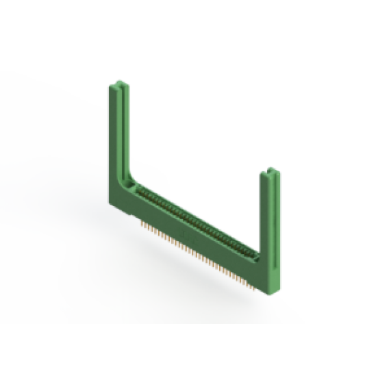 345-034-523-158