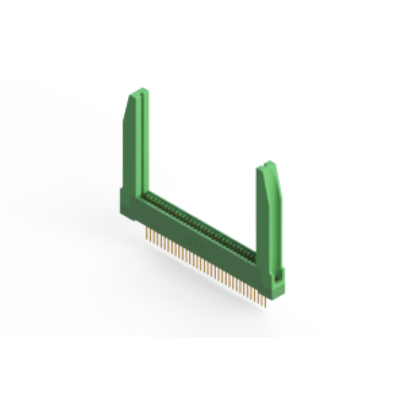 345-034-540-178