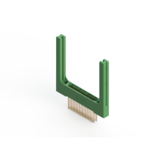 345-034-541-258